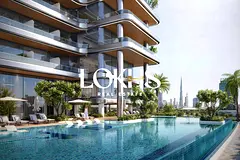 CASH OFFER | LOWEST PRICE | HANDOVER SOON