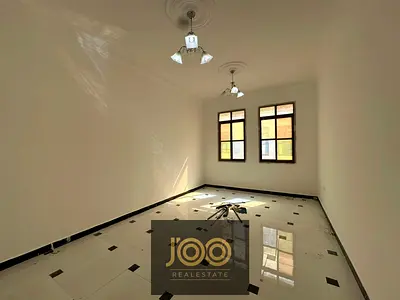 Prime Location | Open Vie | Elegant | Easy Pp | Smart Space Allocation
