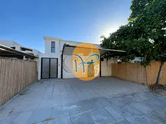 3BR Villa Close to Al Corniche &amp; Beach