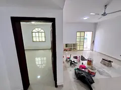 1 Bedroom Apartment for Rent in Al Rawda 3 Ajman no lift spacious split AC near Sheikh Ammar Street