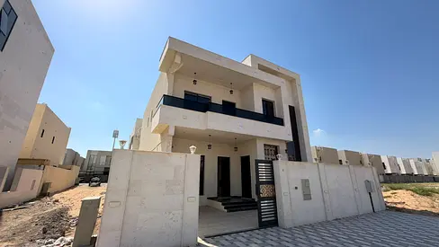 A prime investment opportunity in a vibrant and strategic location on a main street, suitable for v