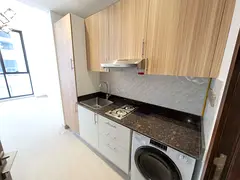 Hot Offer | Lavish Unit | Ready To Move