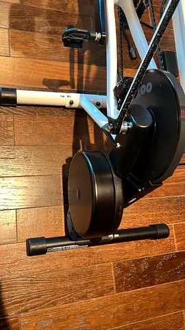 •	Bike trainer 	•	Indoor bike trainer 	•	Home trainer 	•	Cycling trainer 	•	Stationary bike trainer