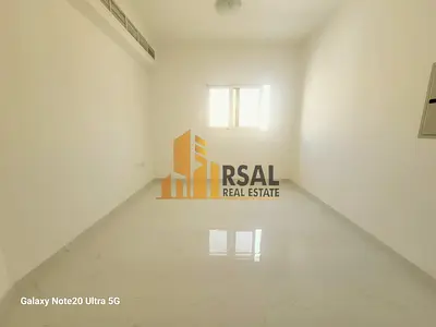 Lavish Family 1BHK/Ready to move/EASY Payment/Near to Old Muwaileh Bus Station