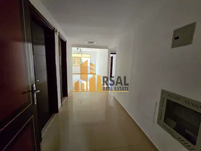 Modren Huge Size 1bhk Apprtment For Family