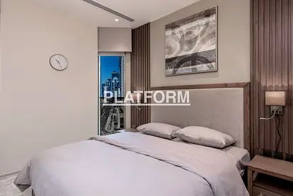 Ideal Family Living | Vacant | Sophisticated