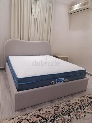 king size bed 180 200 with hydrolic storage