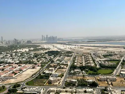 1 Bed Huge Layout | High Floor | Zaabeel View