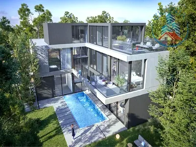 4%Sld Waiver|0.8%Monthly|5%Down|Cash Disc|Green Community