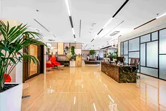 LUXURY | FURNISHED | AVAILABLE JUNE | NO COMMISION