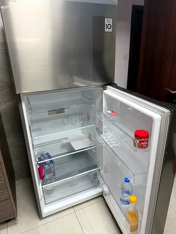 Brand New Furniture and Appliances for Sale (Full Lot)
