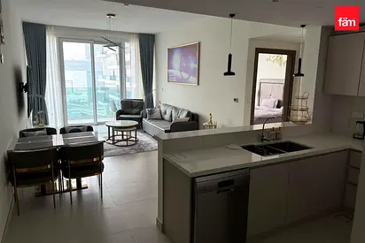 Ready to move | Fully Furnished | Close to metro