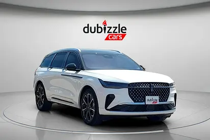 2025 Lincoln NAUTILUS 照片 1