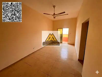 Very spacious | Balcony with an open view | Prime location close to all services | Easy access to S