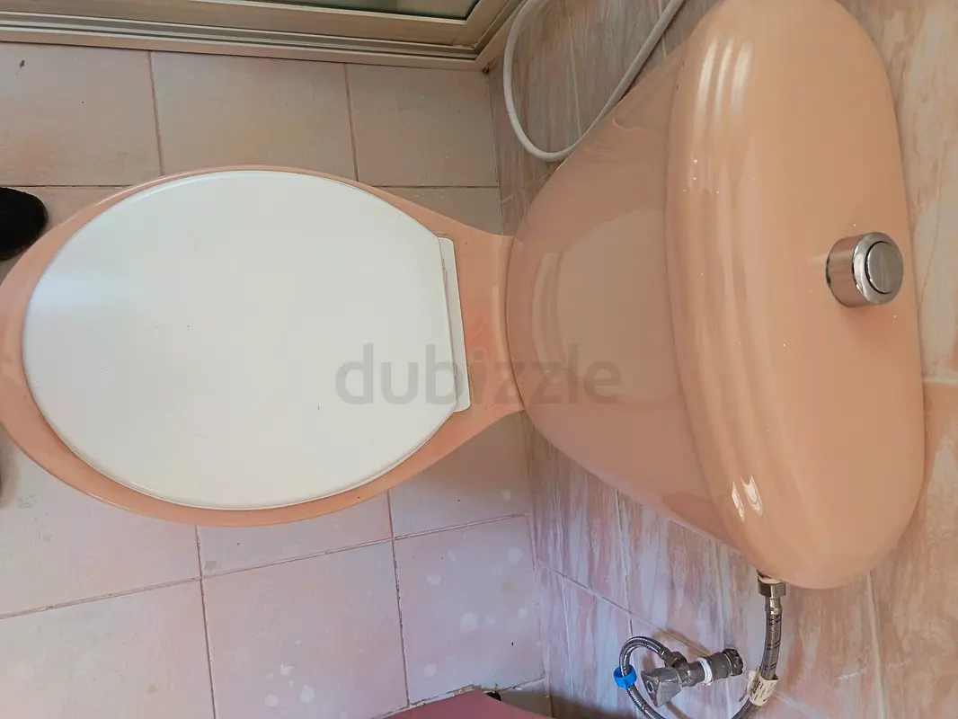 DPV_View_Image_1