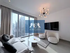 Furnished Luxury | Prime Location | Chiller Free