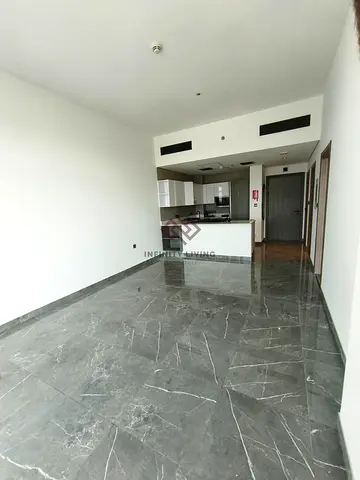 Spacious 1BR | Prime Arjan Location | Highly Rentals | Ideal Family Home