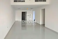 Canal View | High Floor | Prime Location | VOT