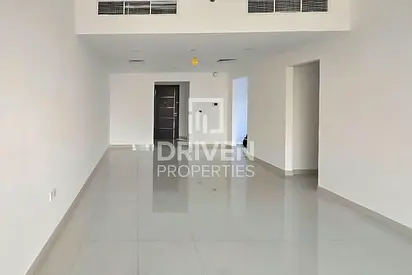 Canal View | High Floor | Prime Location | VOT