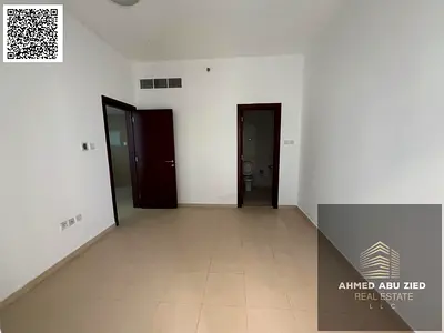 موقع مميز بالنعيمية 2 _ غرفة وصالة ماستر بسيتي تاور _ مطبخ أمريكي وبلكونة _ سكن راقٍ بسيتي تاور