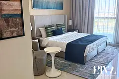 Fully Furnished Studio Apartment | Rent | Upgraded