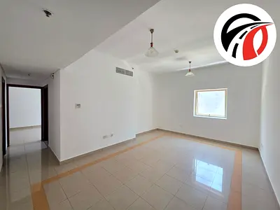 1BHK Available For Rent Near To Family Pond Park