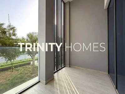 Prime Location | 1 Month Free | Multiple Units