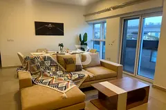 2BED+MAID|SPACIOUS| COMMUNITY VIEW|GREAT LOCATION