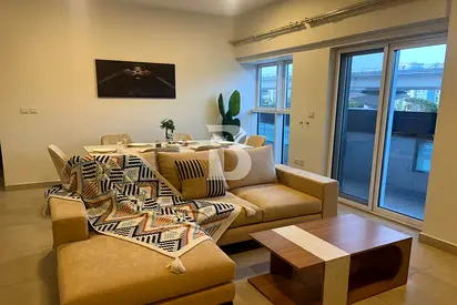 2BED+MAID|SPACIOUS| COMMUNITY VIEW|GREAT LOCATION