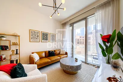 PHPP | Vacant Soon | Elegant Unit | Investor Deal
