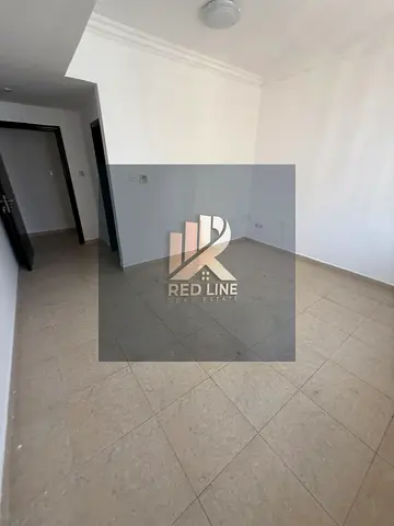 📍 Available for rent in Al Taawun ✨