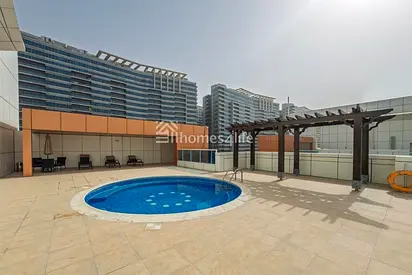 Attractive Price | Move In Ready | Live community