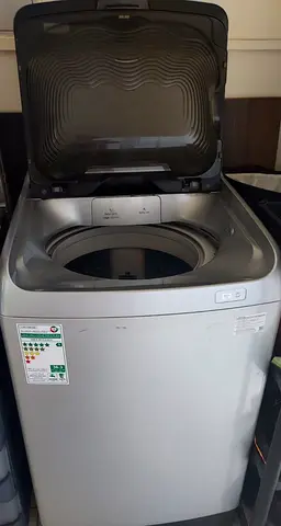 Top Load Washing Machine - Good Working Condition