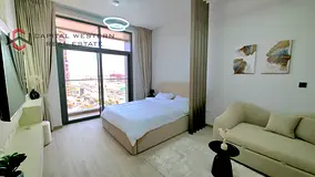 Brand New | Fully Furnished | Prime Location