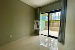 SPACIOUS 1BR | UNFURNISHED | LOWER FLOOR