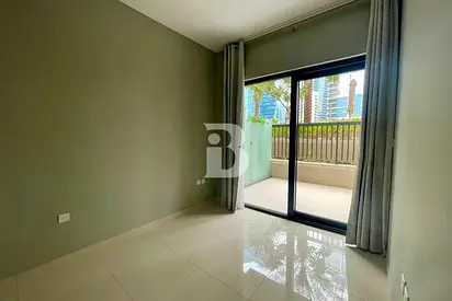 SPACIOUS 1BR | UNFURNISHED | LOWER FLOOR
