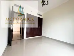 READY TO MOVE 2 BHK CLOSE MALL OF EMIRATES