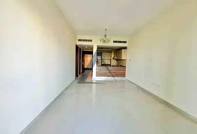Spacious Unit | Premium Quality | Ready To Move