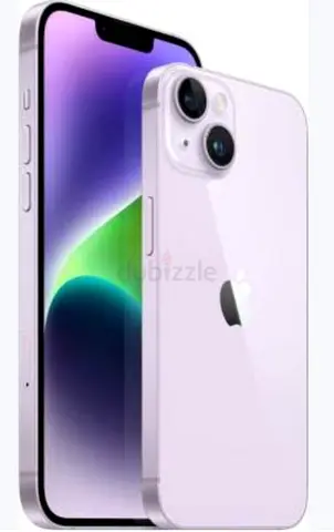 I phone 14