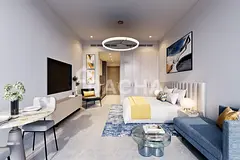 PRIME LOCATION | GREAT INVESTMENT | HANDOVER SOON