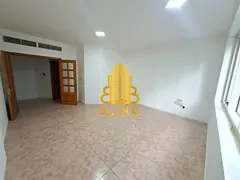 Affordable 2BHK With 2 Bathrooms &amp; Store Room