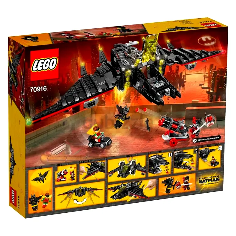 gallery-image