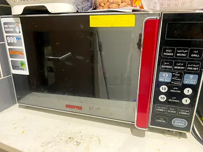 Oven For Sale