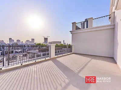 Spacious 2BR | Move in Ready | Well-Maintained