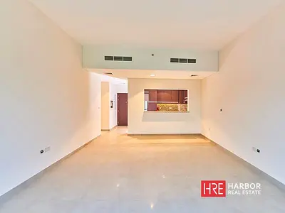 Spacious 2BR | Move in Ready | Well-Maintained