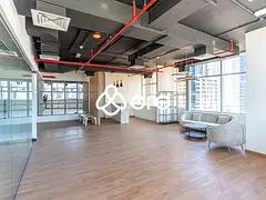 Semi Furnished | Best Layout | View Now
