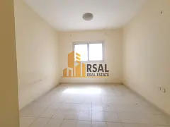 Biggest Size Apartment 1 Bedroom Hall// for bachelor staff Accommodation// Very Close to Safari mall