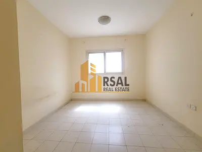 Biggest Size Apartment 1 Bedroom Hall// for bachelor staff Accommodation// Very Close to Safari mall// no deposit Cash