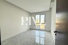 spacious 3-bedroom + maid | Villa | Rent