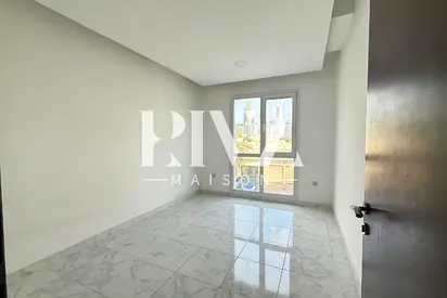 spacious 3-bedroom + maid | Villa | Rent